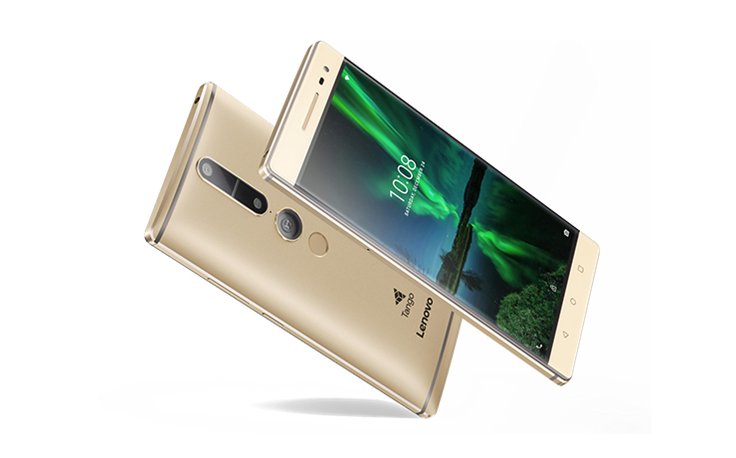 lenovo-Phab2-pro-phone.png